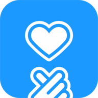 APPٷ logo