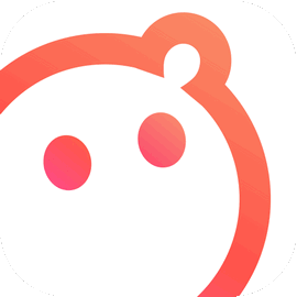 APPٷ logo