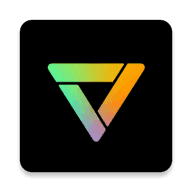 ںAPPٷ logo