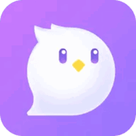 ��������APP�ٷ���