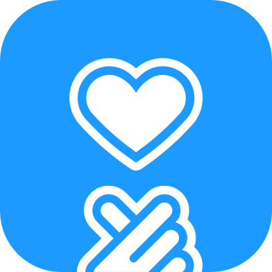��������app�ٷ���