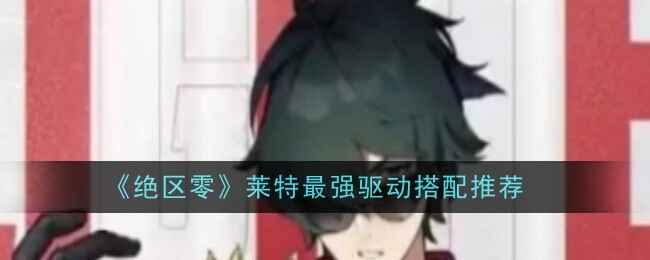 ǿϽ