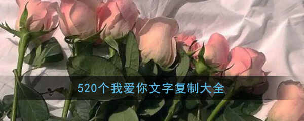 520Ұָƻ