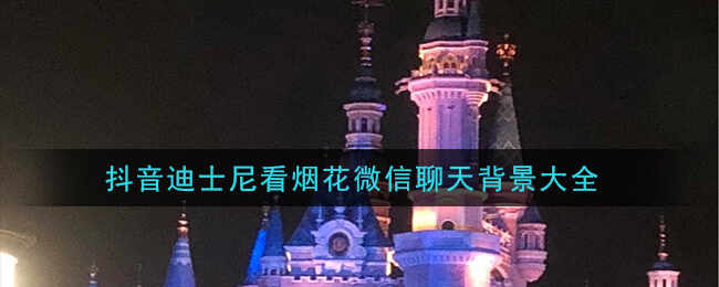 ʿǱֽ̻ͼ