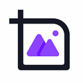 ͼѼ logo