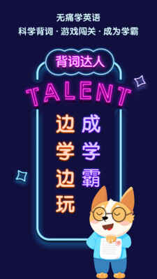 ʴ˽ͼ3