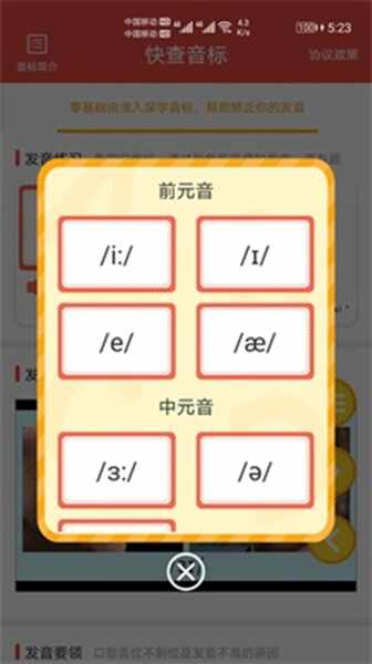 ͼ2
