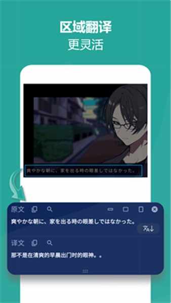 ͽͼ2