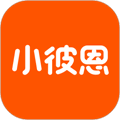 С˶ logo