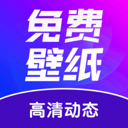 ֽ㰲׿ logo