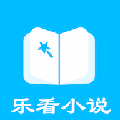 ֿС˵ logo