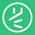 ͼ logo