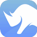 ϬĶ logo