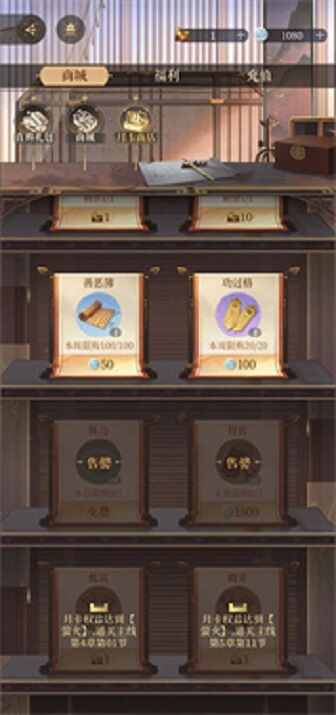 ͼ1