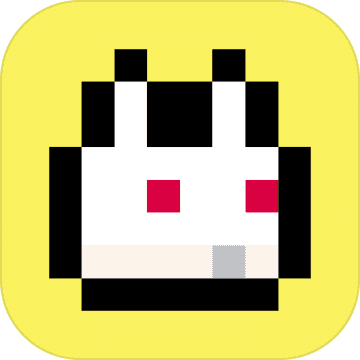 ոʿ° logo