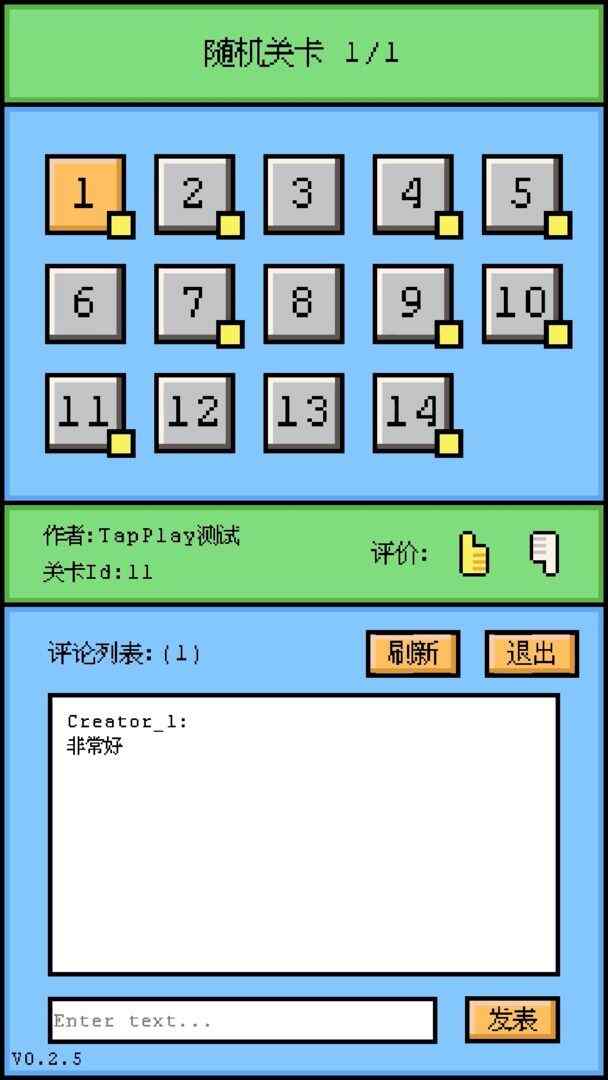 ոʿ°ͼ2