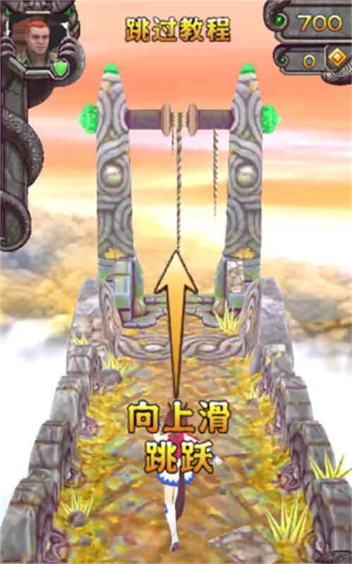 2ͼ1