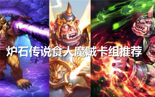 ¯ʯ˵ʳħ䷽ʽ