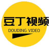 Ƶȥ洿 logo