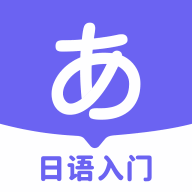 ��Ѽ����APP���°�