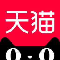 ��èAPP���°汾
