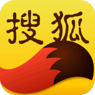 �Ѻ�����app�ٷ���