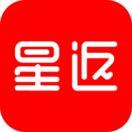 ǷAPPٷ logo
