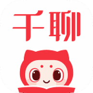 ǧ��app���ذ�װ���°�