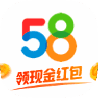58ͬ����Ƹ���ҹ���APP