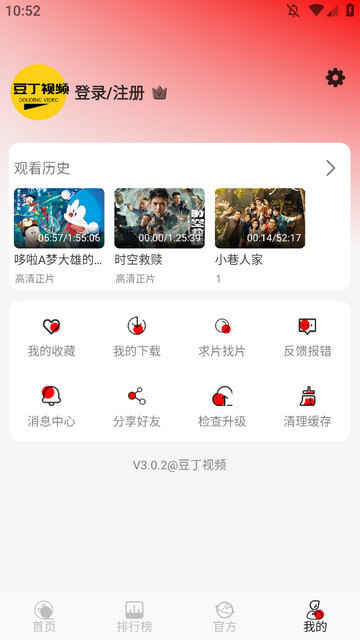 Ƶȥ洿ͼ4