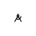 LT logo