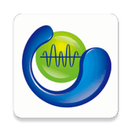 APPٷ logo