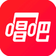 ����app�ٷ�������