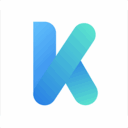 app logo