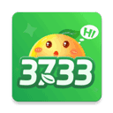 3733Ϸȶ