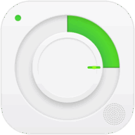 ÿ�յ�������APP����