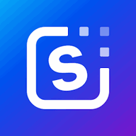 SnapEdit���°汾