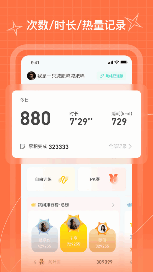 picoocͼ1