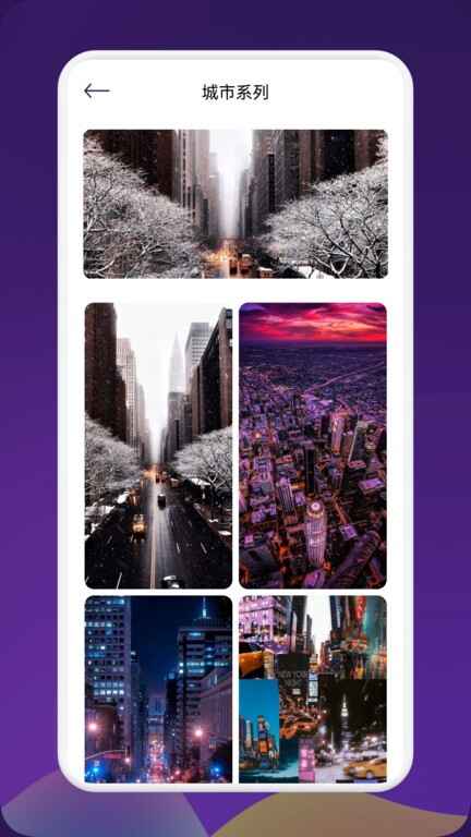 Ӧÿձֽͼ3