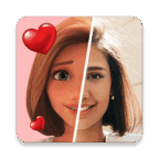 ToonMe��Ѱ�����