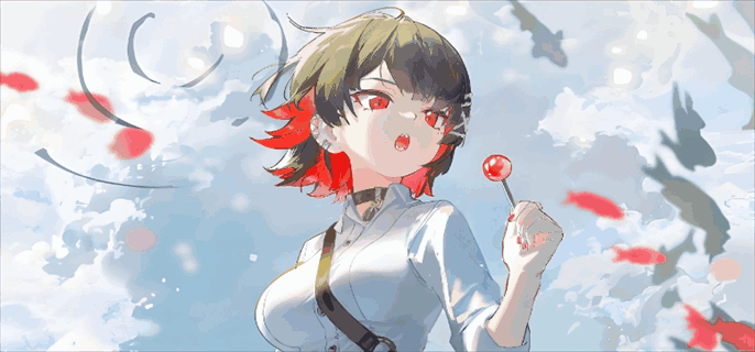1.3ʱ乥