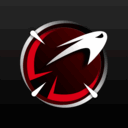 AK logo