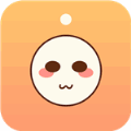 찶app׿