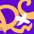  logo