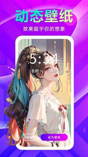 ֽ°ͼ1