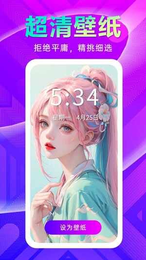 ֽ°ͼ2