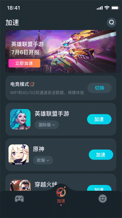 AKͼ2