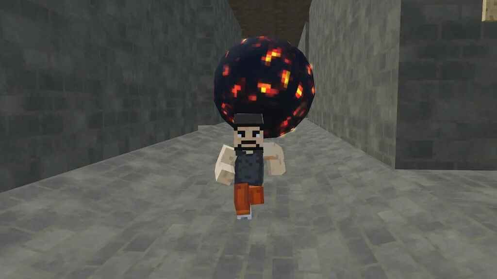 ɳԽνͼ1