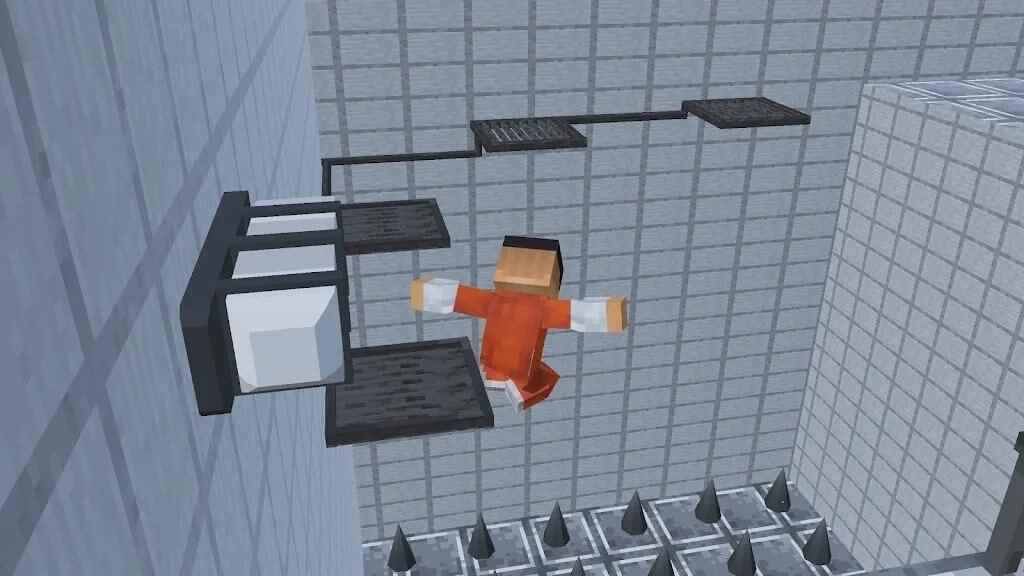 ɳԽνͼ3