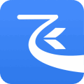 ɶС˵ logo